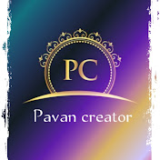 Pavan creator