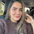 CLlV1OKXVRE-channel-avatar-Bruna Lima