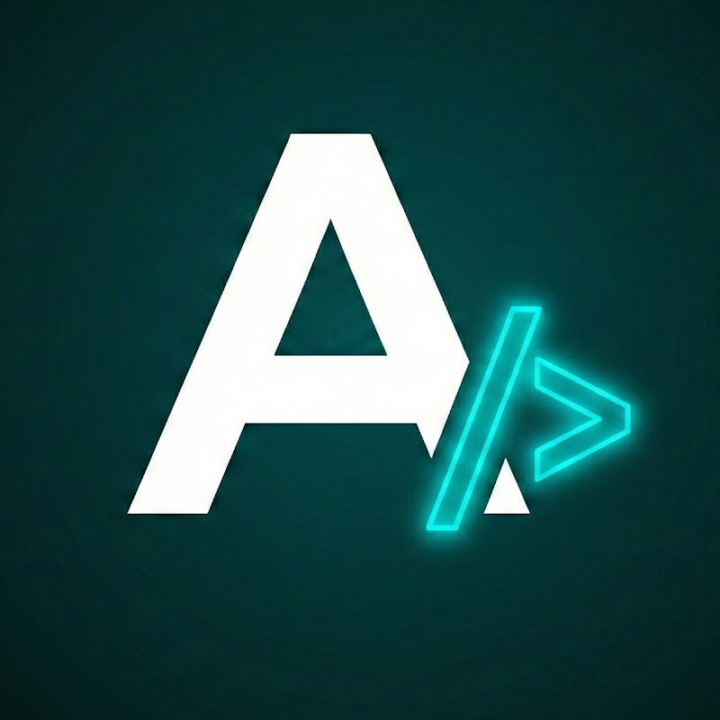 AYMEN DEV