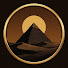1U15JTb1fjM-channel-avatar-In Ancient Egypt