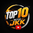 oinLtpRicvs-channel-avatar-TOP 10 With JKK