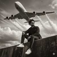 Profile Picture of Dj Akshay Mumbai