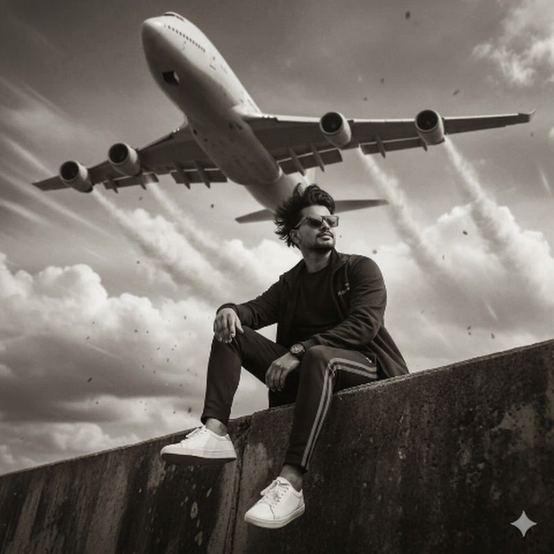 Profile Banner of Dj Akshay Mumbai