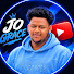 B6OJP5TI5Hg-channel-avatar-JO GRACE | ጆ ግሬስ 