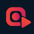 SFMGudasgak-channel-avatar-Filmibeat Malayalam 