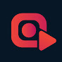 Filmibeat Malayalam 