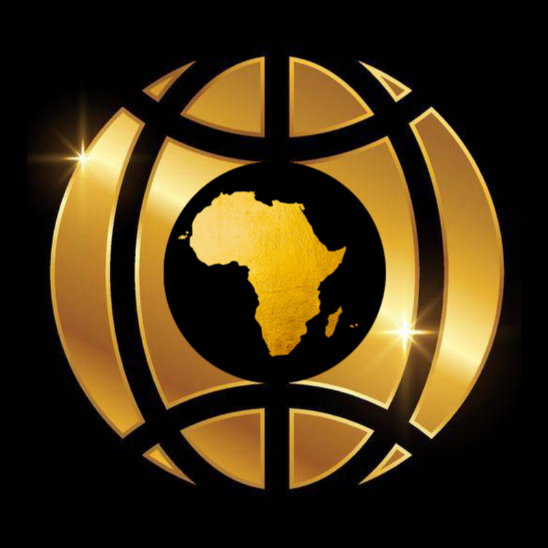 Africa explained