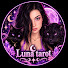 a4_dvfHBYKY-channel-avatar-Luna goddess🌙 تاروت لونا
