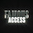 Access Famous