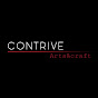 Contrive logo
