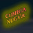 Cumbia Nueva