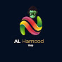 Al Hamood vlog  - @AlHamoodvlog-gw6jr - Youtube