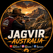 JAGVIR AUSTRALIA
