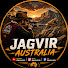 rPbaTRRu_V4-channel-avatar-JAGVIR AUSTRALIA 