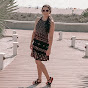 Brittany Renfro YouTube Profile Photo