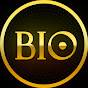 Biography Timeline Avatar