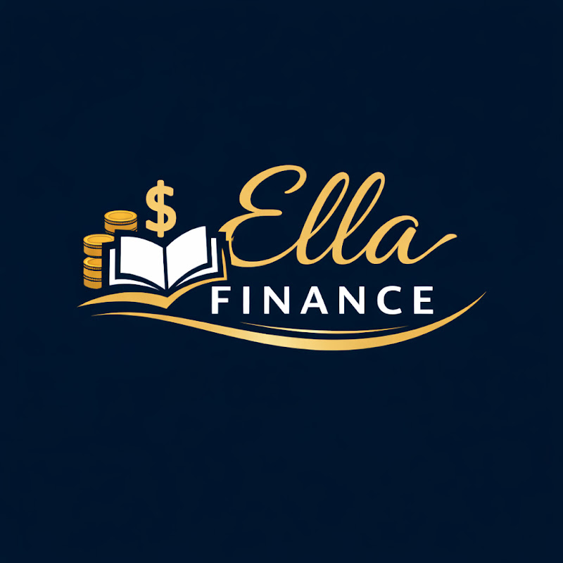 Ella Finance