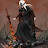 @RazerRed999 Avatar