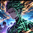 R017pXHUTtA-channel-avatar-超凡纪元