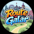 49O39vhyaPU-channel-avatar-Route Galar and Galar Rivers
