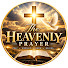sp49cQvrWwI-channel-avatar-The Heavenly Prayer