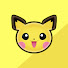 ALxyodTQo1U-channel-avatar-Pichupedia