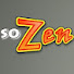7Sxl7_RFqCw-channel-avatar-SoZen's Gadgets
