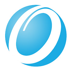 Győri Hírek & Magazin