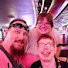 s6Q1yfzezWs-channel-avatar-Katie (Jeremiah's Mom)