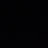 @nour_5882