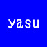 CWlmJTbQZX4-channel-avatar-yasu