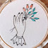 O7DmeiLchnc-channel-avatar-Redwork Stitches