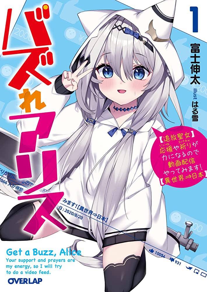 teruちゃん専用ページ♡ | tspea.org