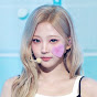 스텔라의 별