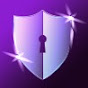VPN Tips & Tricks Avatar