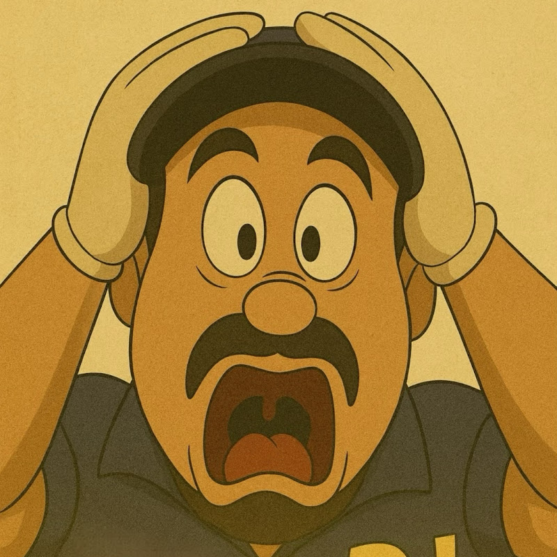 DJ plays 