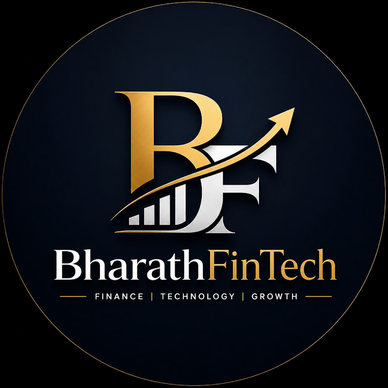 Bharath FinTech