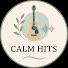 juN2PpuhZk4-channel-avatar-Calm Hits and Morning Serenity