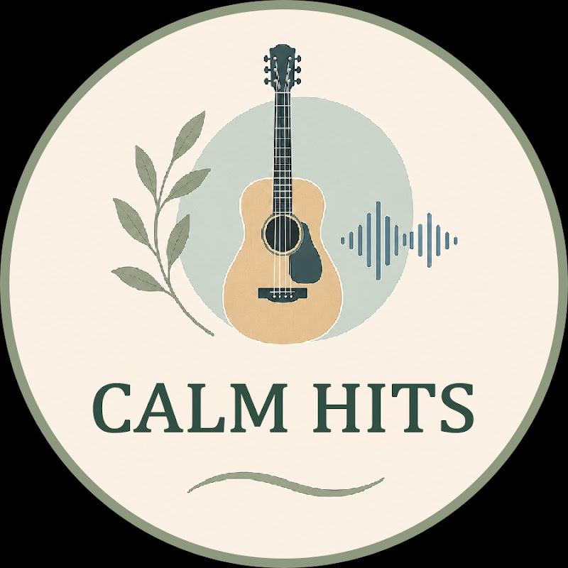 Calm Hits