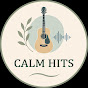 Calm Hits Avatar