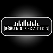 Sound Fixation 
