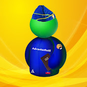 Tvadventsat