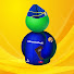 qh1DTPoubIM-channel-avatar-Tvadventsat