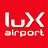 lux-airport