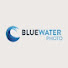 -xecFTIXtlE-channel-avatar-Bluewater Photo