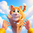 One Careful Cat icon
