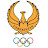OlympicUz