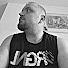 4V9BDJQJM_I-channel-avatar-DJ-Qeka Official 