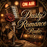 68MIsPcgcIQ-channel-avatar-Dusty Romance Radio