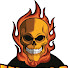 0nSAFeMzF-U-channel-avatar-Fearless RC